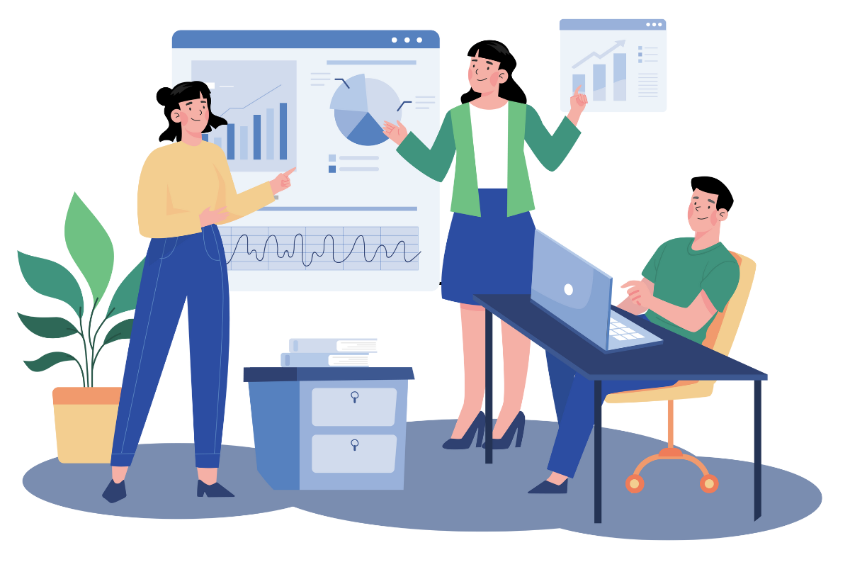 Tentang Kami - Hainwar