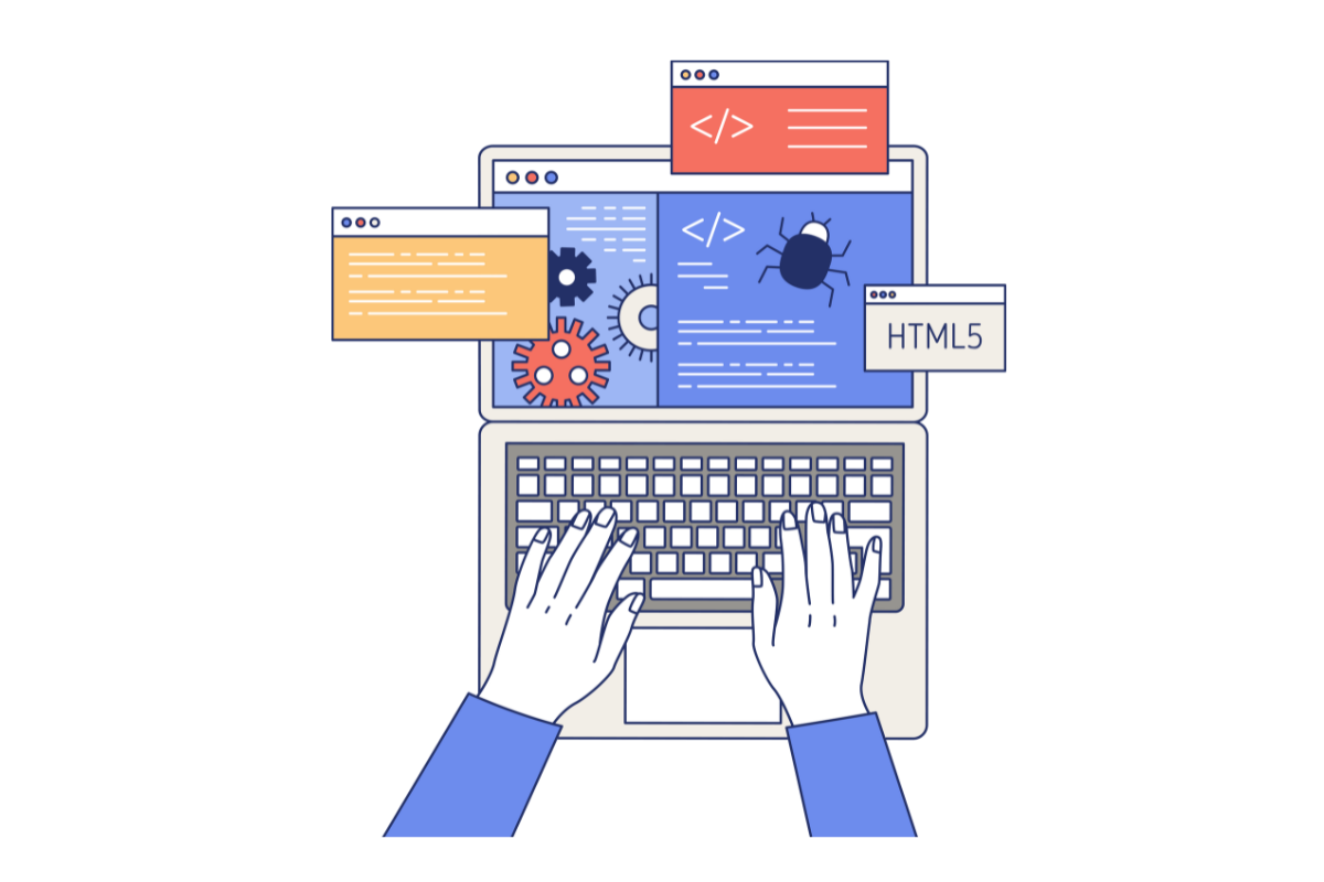 Editing dan Proofreading